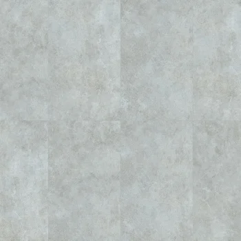 SPC Floor Aberhof Petra Travertine 1161 замковой 